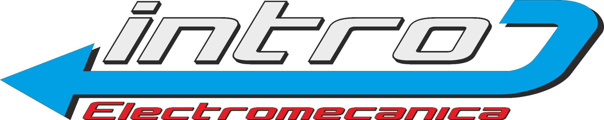 Intro Electromecánica